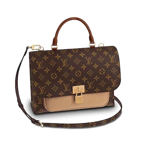 website lv bags|louis vuitton leather bags.